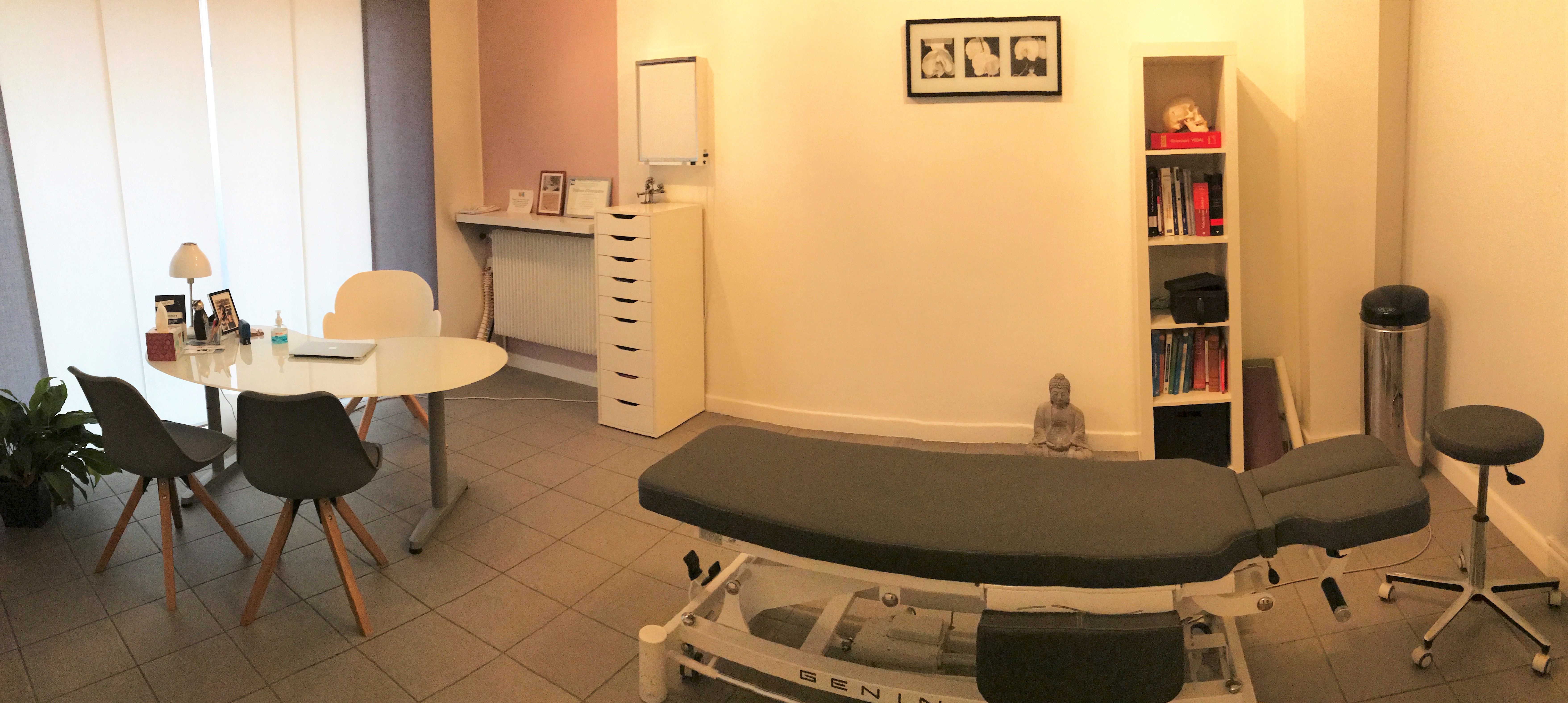 osteopathe lyon3 69003 saxegambetta